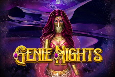 Genie Nights